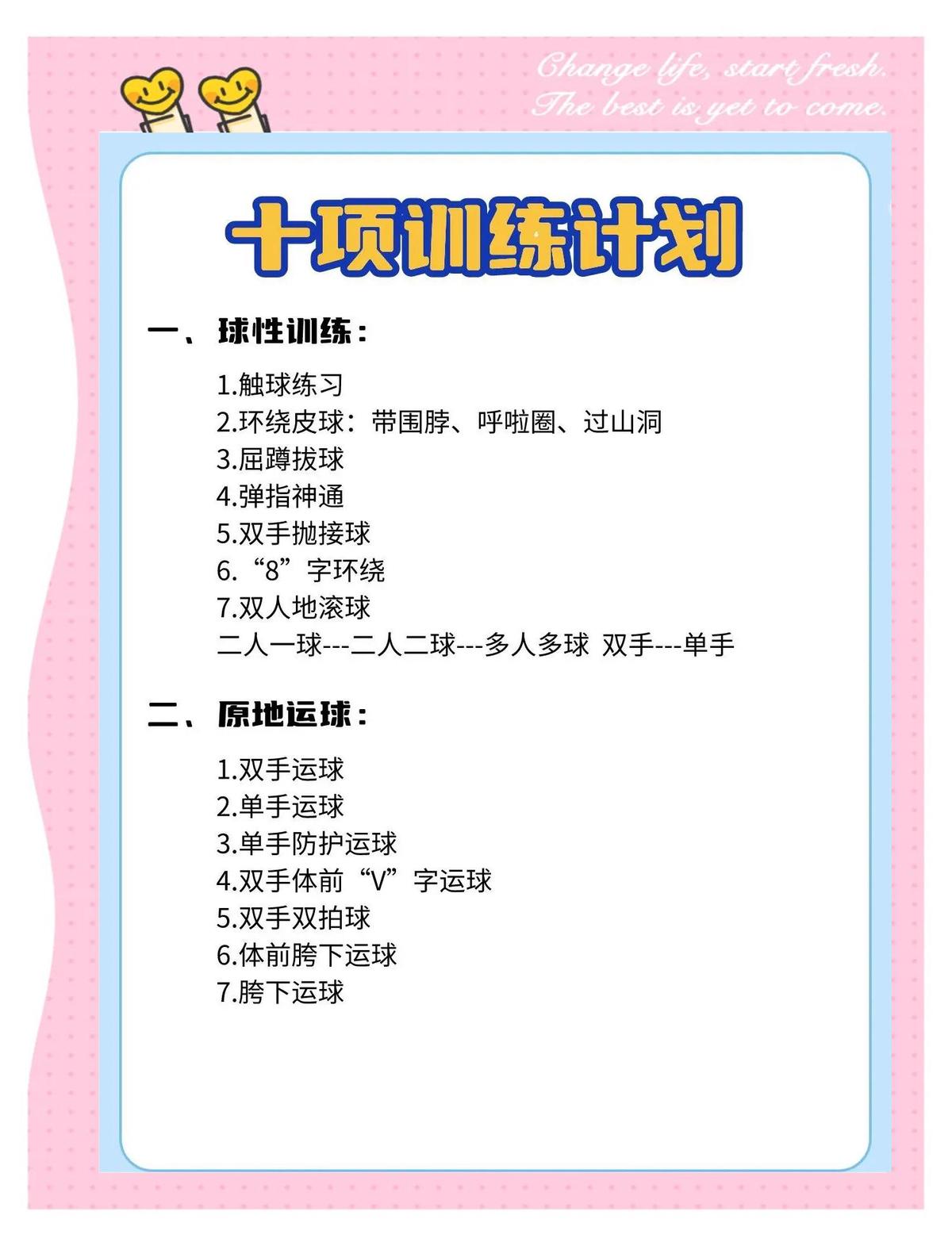 如何利用智能睡眠数据改进篮球训练方案