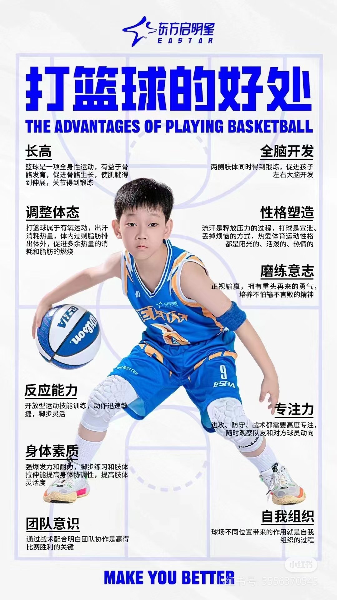 篮球封闭训练中的体能提升方案_2